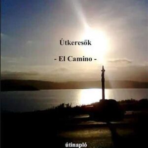 Útkeresők – El Camino